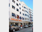 HOTEL CHELLAH TANGER 99.jpg